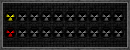 Ранг 1