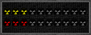 Ранг 3